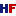 favicon hudforeclosed.com
