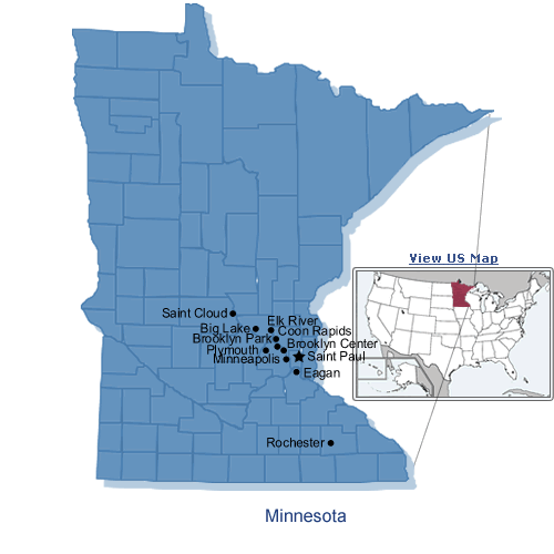 Foreclosures, HUD Homes, Foreclosure Auctions, Preforeclosures